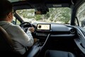 2025年版　自動車専門誌が選ぶ、最高のハイブリッド車　10選　実用的で「エコ」なクルマ