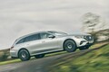 2025年版　自動車専門誌が選ぶ、最高のハイブリッド車　10選　実用的で「エコ」なクルマ