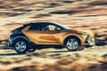 2025年版　自動車専門誌が選ぶ、最高のハイブリッド車　10選　実用的で「エコ」なクルマ