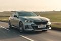 2025年版　自動車専門誌が選ぶ、最高のハイブリッド車　10選　実用的で「エコ」なクルマ