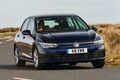 2025年版　自動車専門誌が選ぶ、最高のハイブリッド車　10選　実用的で「エコ」なクルマ