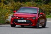 2025年版　自動車専門誌が選ぶ、最高のハイブリッド車　10選　実用的で「エコ」なクルマ
