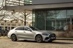 2025年版　自動車専門誌が選ぶ、最高のハイブリッド車　10選　実用的で「エコ」なクルマ