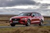 2025年版　自動車専門誌が選ぶ、最高のハイブリッド車　10選　実用的で「エコ」なクルマ
