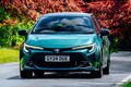2025年版　自動車専門誌が選ぶ、最高のハイブリッド車　10選　実用的で「エコ」なクルマ