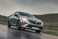 2025年版　自動車専門誌が選ぶ、最高のハイブリッド車　10選　実用的で「エコ」なクルマ