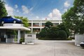 三菱自動車：新型軽EV生産に向けて水島製作所で大型設備投資を実施