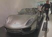 自動車専門翻訳家がゆくドイツ自動車博物館の旅　その7