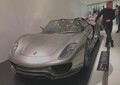 自動車専門翻訳家がゆくドイツ自動車博物館の旅　その7