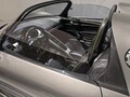 自動車専門翻訳家がゆくドイツ自動車博物館の旅　その7