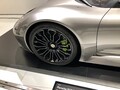自動車専門翻訳家がゆくドイツ自動車博物館の旅　その7