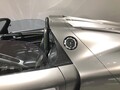 自動車専門翻訳家がゆくドイツ自動車博物館の旅　その7