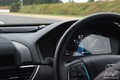 ハンドル操作もスピード調節含め自動走行！ 車線変更も手放し運転OKでロングドライブも万が一にも安心安全な「Honda SENSING」新機能を体験する！