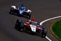 【インディ500】アンドレッティとプレマの計3台がレース後車検不合格で厳罰下る。佐藤琢磨9位に繰り上がり