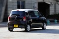 新型アルトに速攻試乗！　見た目はファニーに、中身は質実剛健な進化を遂げている