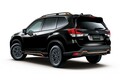 スバル フォレスター ベース車でもアイサイトや装備充実。最大のライバルはRAV4？