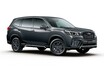 スバル フォレスター ベース車でもアイサイトや装備充実。最大のライバルはRAV4？