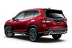 スバル フォレスター ベース車でもアイサイトや装備充実。最大のライバルはRAV4？