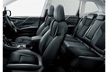 スバル フォレスター ベース車でもアイサイトや装備充実。最大のライバルはRAV4？
