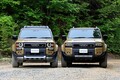 「ランドクルーザー250」のおすすめグレードとは？　長く乗りたい人は“ナビ選び”に注意!?