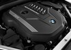 次期スープラが見えた!!　BMW Z4新型発表　もっと凄い本命スープラに脱帽