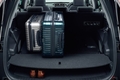 ホンダ新型「CR-V」発売　3列シートSUVとホンダ初のSport Hybrid i-MMD＋AWDも搭載！
