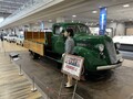 「トヨタ産業技術記念館」と「元町工場」を見学して感じた、世界一の自動車メーカーの力の源とは