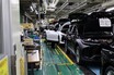 「トヨタ産業技術記念館」と「元町工場」を見学して感じた、世界一の自動車メーカーの力の源とは