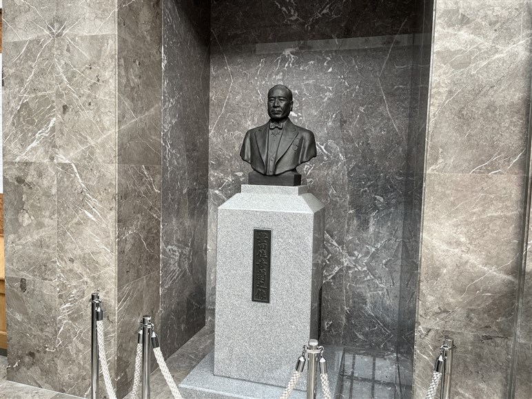 「トヨタ産業技術記念館」と「元町工場」を見学して感じた、世界一の自動車メーカーの力の源とは