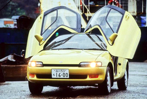 トヨタ Will サイファ 価格 評価 グレード情報 Carview