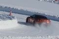 GT-RやフェアレディZも雪上試す！ 日産の様々な4WD車を極寒の地で徹底チェック