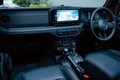 Car of the Month──ジープ・ラングラー✕小島健（Aぇ! group）