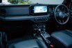 Car of the Month──ジープ・ラングラー✕小島健（Aぇ! group）