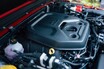 Car of the Month──ジープ・ラングラー✕小島健（Aぇ! group）