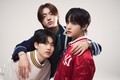 TREASUREデビュー5周年。これまでの気持ち、次への一歩