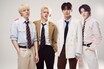 TREASUREデビュー5周年。これまでの気持ち、次への一歩