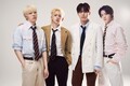 TREASUREデビュー5周年。これまでの気持ち、次への一歩