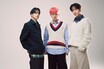 TREASUREデビュー5周年。これまでの気持ち、次への一歩