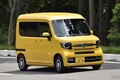 なぜホンダ正規ディーラーが軽キャンパーに本気？「N-VAN」キャンピングカーに大反響！