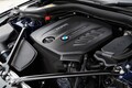 新型BMW 5シリーズ ディーゼルに試乗。各所にEクラスを上回る一面も