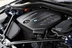新型BMW 5シリーズ ディーゼルに試乗。各所にEクラスを上回る一面も