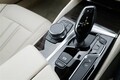 新型BMW 5シリーズ ディーゼルに試乗。各所にEクラスを上回る一面も