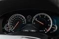 新型BMW 5シリーズ ディーゼルに試乗。各所にEクラスを上回る一面も