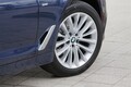 新型BMW 5シリーズ ディーゼルに試乗。各所にEクラスを上回る一面も