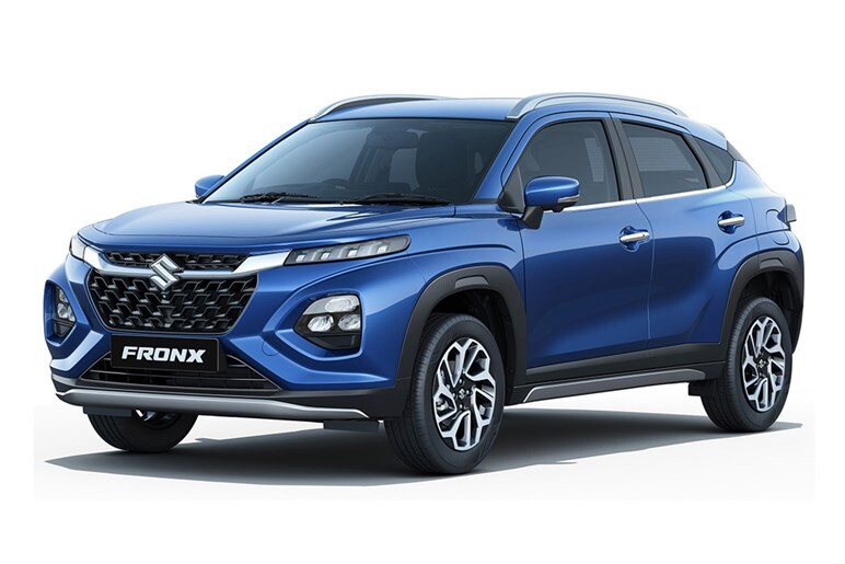 謎に包まれた次期「ワゴンR」は今年後半登場でコスパ戦略を維持。噂のBEV版はどうなる？