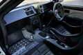 トヨタのサブスクの「KINTO」に電気じどう車「AE86 BEV Concept」が特選旧車レンタカーとして登場