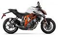 KTM の2019年モデル、一挙に16車登場！ 見どころは新型790アドベンチャー！