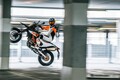 KTM の2019年モデル、一挙に16車登場！ 見どころは新型790アドベンチャー！