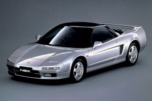 初代NSXが蘇る！ホンダ、純正部品復刻とレストアを融合した新サービス始動へ