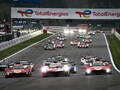 WEC第3戦、トヨタ同士の争いを7号車が制す、トヨタは開幕3連勝でル・マンに向かう【スパ・フランコルシャン6時間】